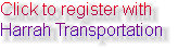 harrah_transportation_alt_1004001.jpg