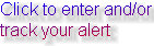 harrah_transportation_alt_1004002.jpg